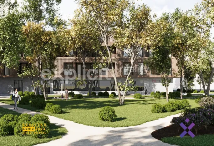 Prodej bytu 3+kk, Kroměříž, Slovanské náměstí, 92 m2