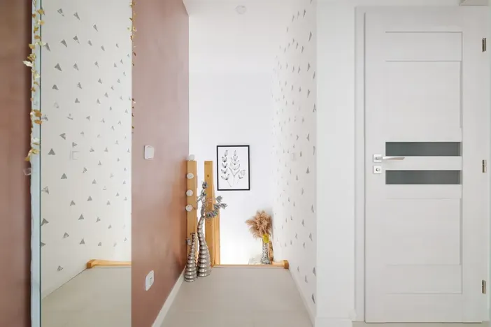 Prodej bytu 3+kk, Jiřice, 77 m2