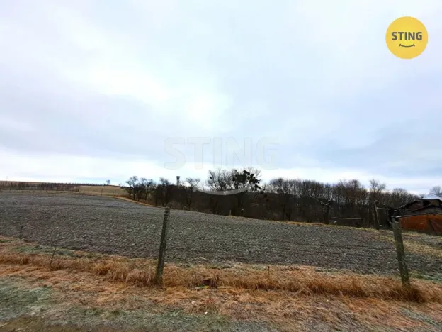 Prodej rodinného domu, Stará Ves, 120 m2