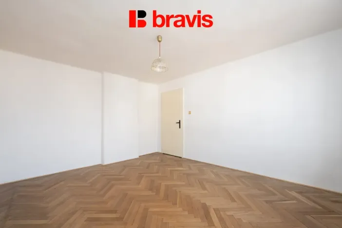 Prodej rodinného domu, Bořetice, 160 m2