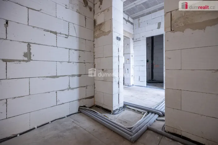 Prodej rodinného domu, Veltrusy, Jungmannova, 143 m2