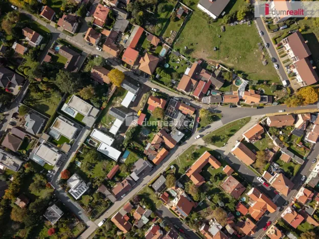 Prodej rodinného domu, Veltrusy, Jungmannova, 143 m2