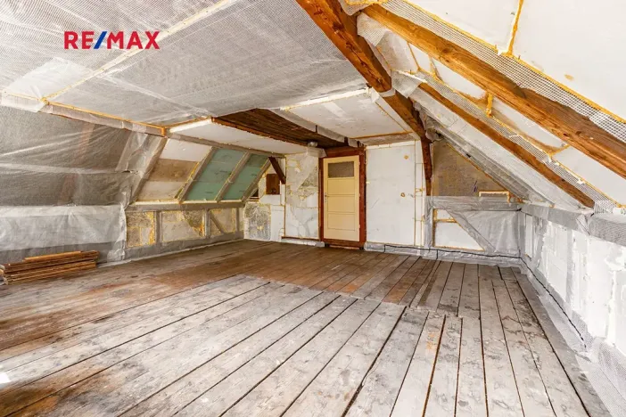 Prodej chalupy, Kytlice, 240 m2