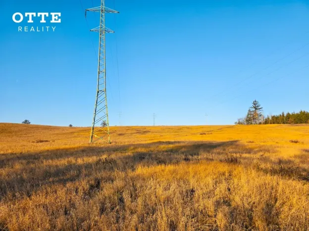 Prodej louky, Plzeň - Malesice, 106411 m2