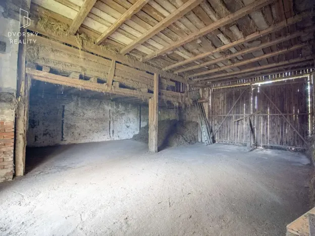 Prodej rodinného domu, Jankovice, 170 m2