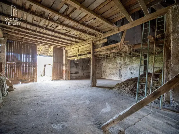 Prodej rodinného domu, Jankovice, 170 m2