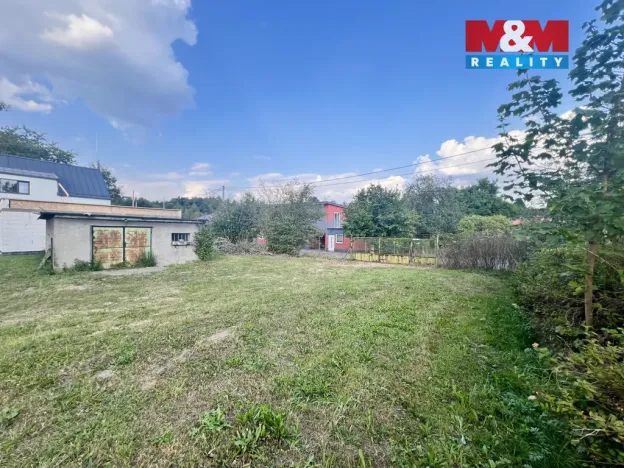 Prodej rodinného domu, Ostrava - Slezská Ostrava, Na Hlásce, 180 m2