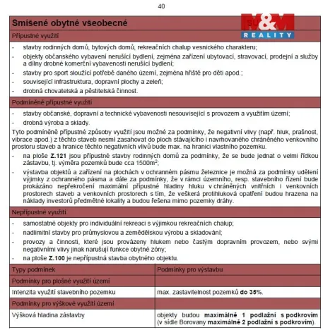 Prodej pozemku pro bydlení, Borovany - Trocnov, 834 m2