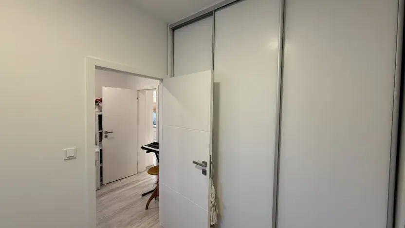 Prodej bytu 3+kk, Uherský Brod, nám. Svobody, 71 m2