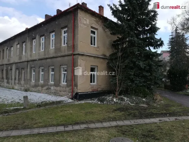 Pronájem bytu 2+1, Modlany, 80 m2