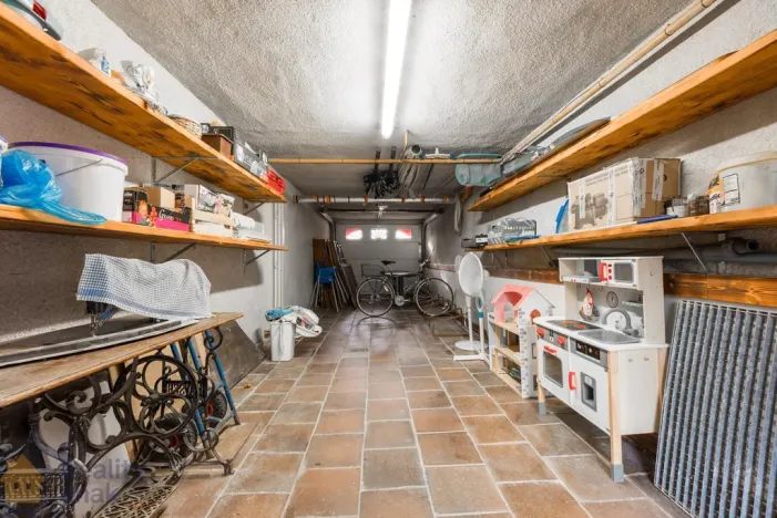 Prodej rodinného domu, Dolní Dunajovice, Hlavní, 187 m2