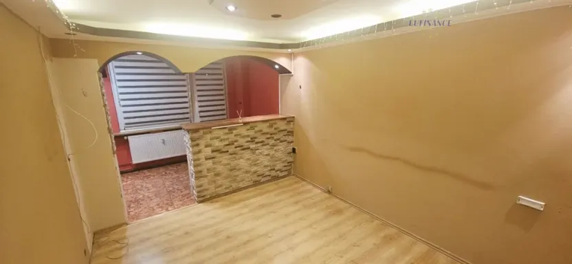 Pronájem bytu 3+1, Kralupy nad Vltavou - Lobeček, Tylova, 84 m2