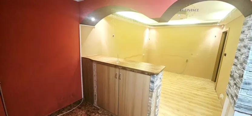 Pronájem bytu 3+1, Kralupy nad Vltavou - Lobeček, Tylova, 84 m2