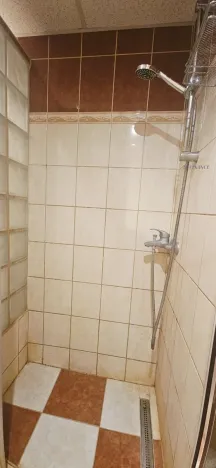 Pronájem bytu 3+1, Kralupy nad Vltavou - Lobeček, Tylova, 84 m2