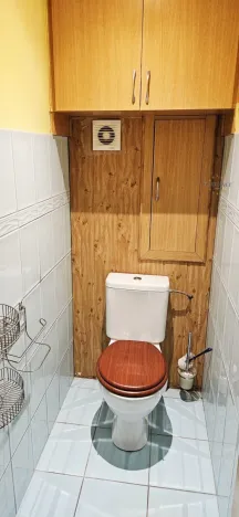 Pronájem bytu 3+1, Kralupy nad Vltavou - Lobeček, Tylova, 84 m2