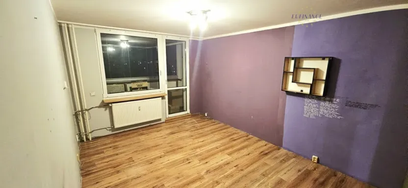 Pronájem bytu 3+1, Kralupy nad Vltavou - Lobeček, Tylova, 84 m2