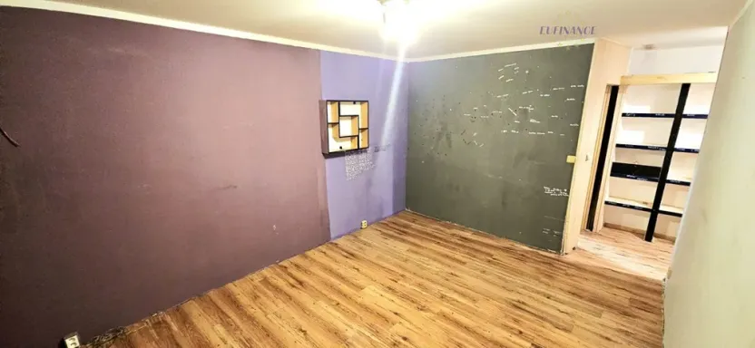 Pronájem bytu 3+1, Kralupy nad Vltavou - Lobeček, Tylova, 84 m2