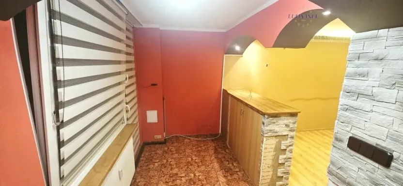 Pronájem bytu 3+1, Kralupy nad Vltavou - Lobeček, Tylova, 84 m2