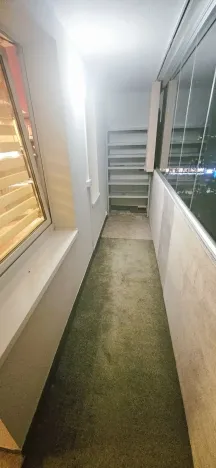 Pronájem bytu 3+1, Kralupy nad Vltavou - Lobeček, Tylova, 84 m2