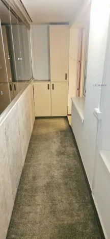 Pronájem bytu 3+1, Kralupy nad Vltavou - Lobeček, Tylova, 84 m2