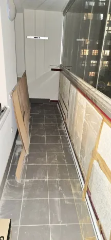 Pronájem bytu 3+1, Kralupy nad Vltavou - Lobeček, Tylova, 84 m2