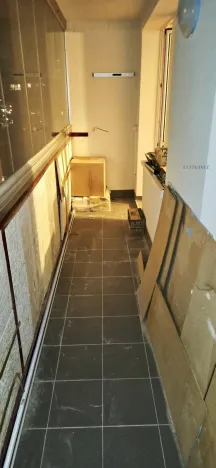 Pronájem bytu 3+1, Kralupy nad Vltavou - Lobeček, Tylova, 84 m2