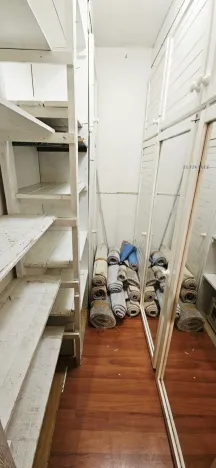 Pronájem bytu 3+1, Kralupy nad Vltavou - Lobeček, Tylova, 84 m2