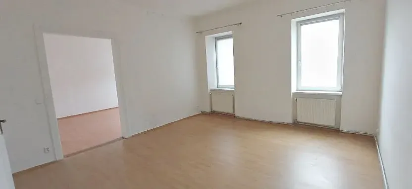 Pronájem bytu 2+1, Bohumín, Svat. Čecha, 70 m2
