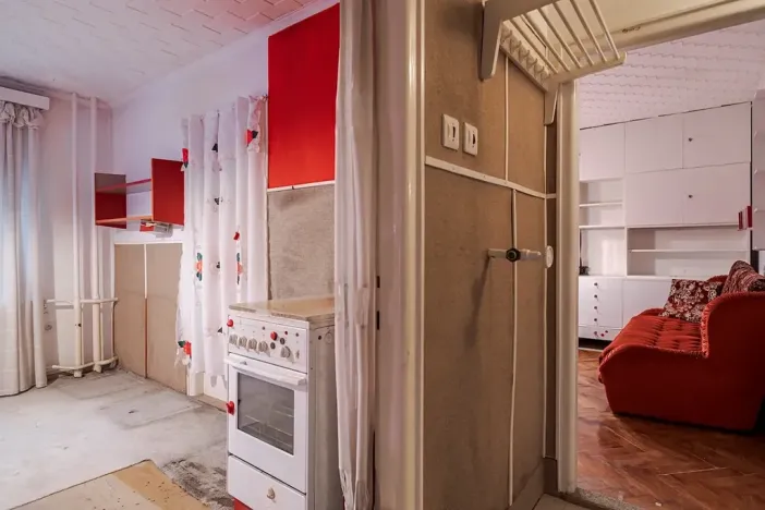 Prodej rodinného domu, Vysoké Mýto, Jožky Svobody, 190 m2