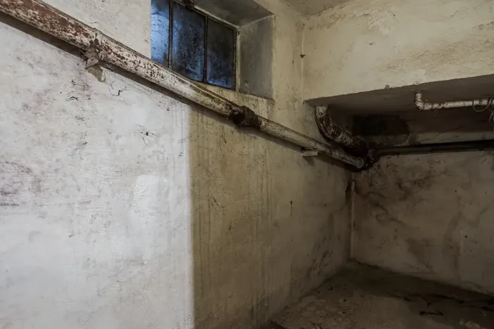 Prodej rodinného domu, Vysoké Mýto, Jožky Svobody, 190 m2