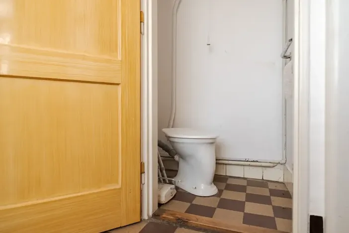 Prodej rodinného domu, Litomyšl, V. K. Jeřábka, 140 m2