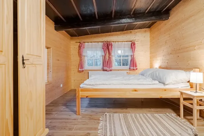 Prodej rodinného domu, Česká Třebová, 157 m2