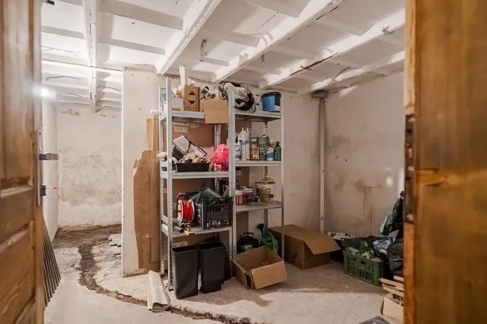 Prodej rodinného domu, Česká Třebová, 157 m2