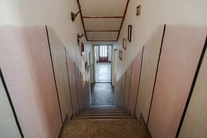 Prodej rodinného domu, Skořenice, 375 m2