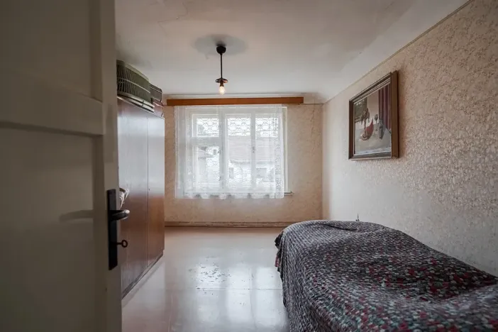 Prodej rodinného domu, Skořenice, 375 m2