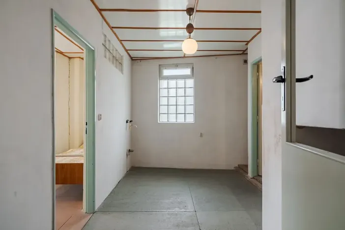 Prodej rodinného domu, Skořenice, 375 m2