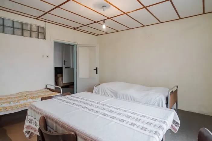 Prodej rodinného domu, Skořenice, 375 m2