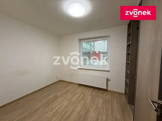 Pronájem bytu 2+kk, Zlín, 72 m2