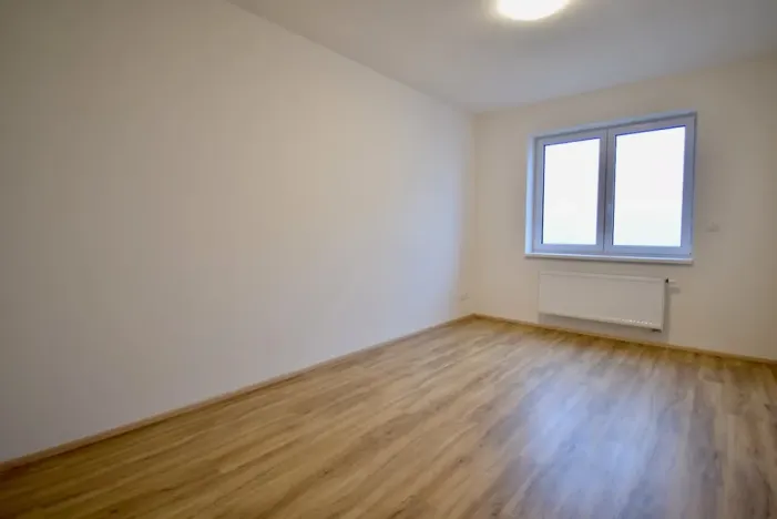 Pronájem bytu 2+kk, Šlapanice, Brněnská Pole, 50 m2