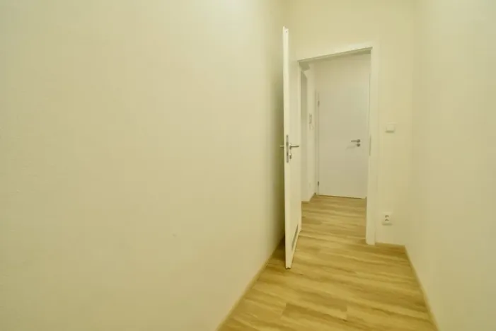 Pronájem bytu 2+kk, Šlapanice, Brněnská Pole, 50 m2