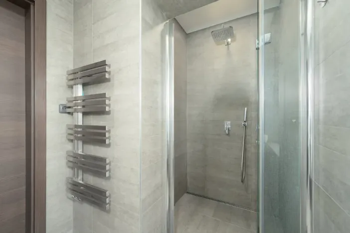 Prodej bytu 3+kk, Zlín, Zálešná IV, 62 m2