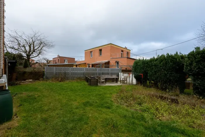 Prodej bytu 3+kk, Zlín, Zálešná IV, 62 m2