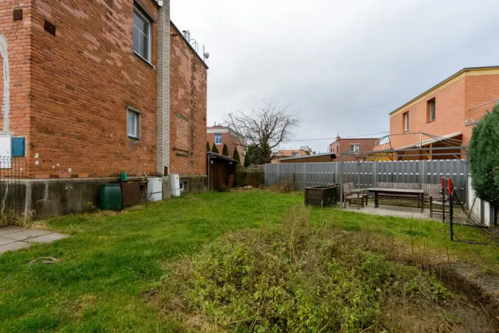 Prodej bytu 3+kk, Zlín, Zálešná IV, 62 m2