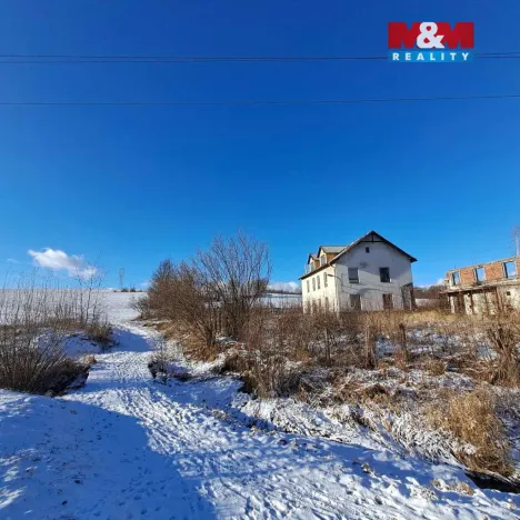 Prodej výrobních prostor, Ryžoviště, Tovární, 500 m2