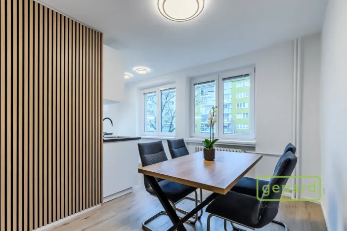 Prodej bytu 3+1, Praha, Hrusická, 73 m2