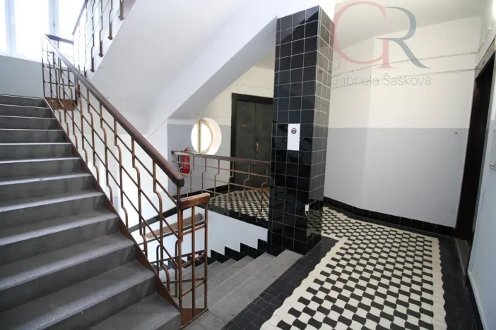 Pronájem bytu 5+1, Plzeň - Jižní Předměstí, U Trati, 130 m2