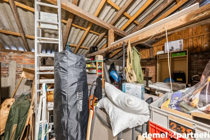 Prodej rodinného domu, Žíšov, 128 m2