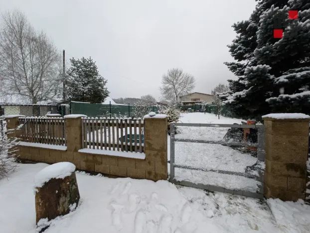 Prodej bytu 3+1, Starý Šachov, 97 m2