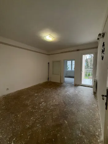 Prodej rodinného domu, České Budějovice, Pekárenská, 134 m2