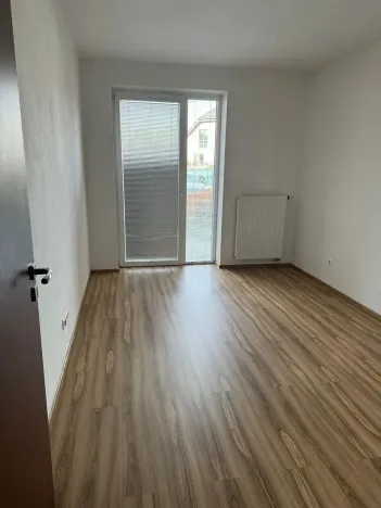 Pronájem bytu 2+kk, Hluboká nad Vltavou, Selská pole, 50 m2